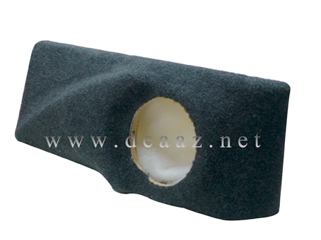 Box Frontier Antiga - cod 15002