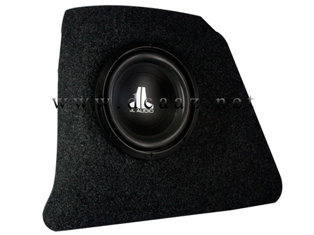 Box Gol G2 / G3 / G4 - cod 01004