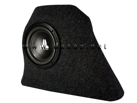 Box Gol G2 / G3 / G4 - cod 01004