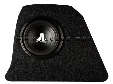 Box Gol G2 / G3 / G4 - cod 01004