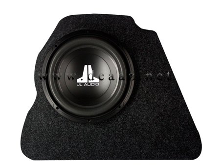 Box Gol G5/G6 - cod 01018