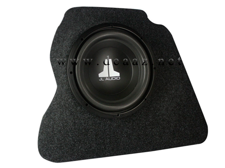 Box Gol G5/G6 - cod 01018