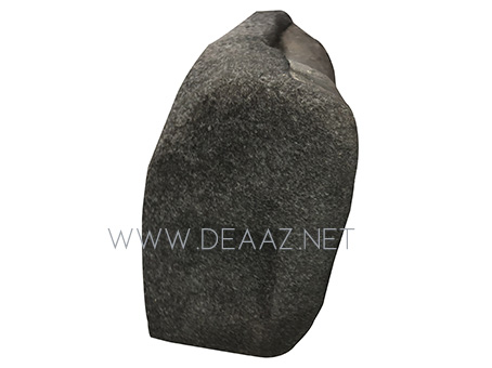 Box Gol Quadado - cof 01037