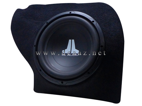 Box Hb-20 Sedan - cod 16013
