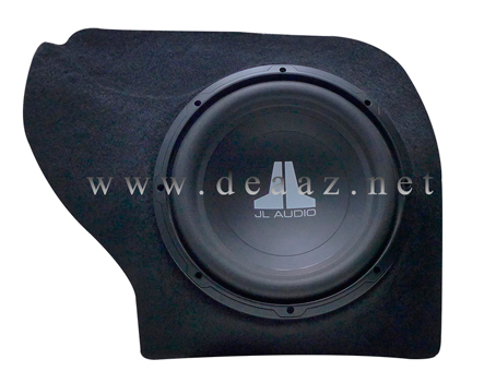 Box Hb-20 Sedan - cod 16013