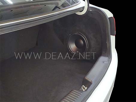 Box Hb-20 Sedan - cod 16013