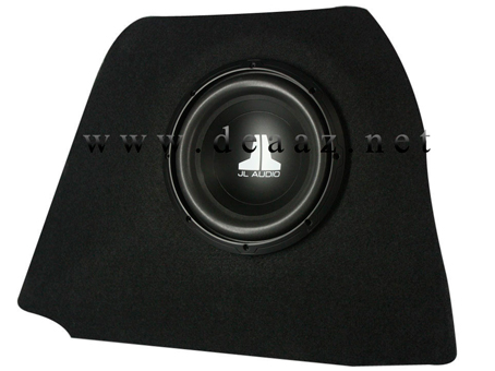 Box i30 até 2012/2013 - cod 16004