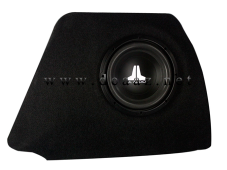 Box i30 até 2012/2013 - cod 16004