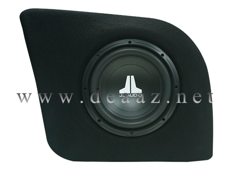 Box Jetta Perua - cod 01021