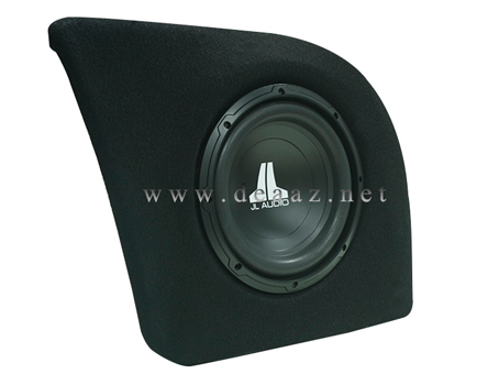 Box Jetta Perua - cod 01021