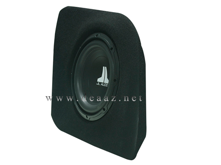 Box Jetta Perua - cod 01021