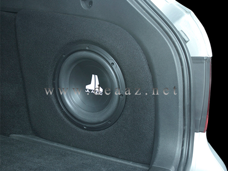 Box Jetta Perua - cod 01021