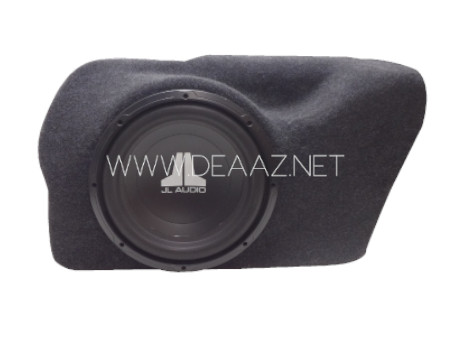 Box Jetta Sedan 2019 acima- cod 01038