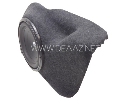 Box Jetta Sedan 2019 acima- cod 01038