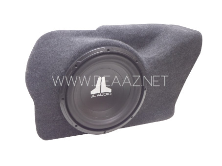 Box Jetta Sedan 2019 acima- cod 01038