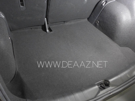 Box Kicks 2016 a 2024 - cod 99004