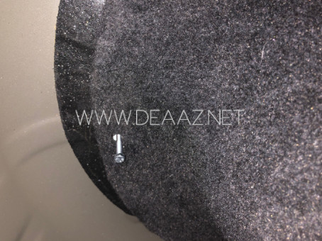 Box Kicks 2016 a 2024 - cod 99004