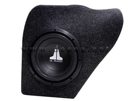 Box Renault Megane Grandtour  - cod 13006