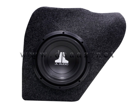 Box Renault Megane Grandtour  - cod 13006