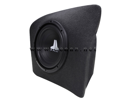 Box Mercedes C 2001 acima - cod 10001