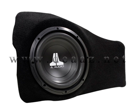 Box Mercedes C 2008 acima - cod 10004