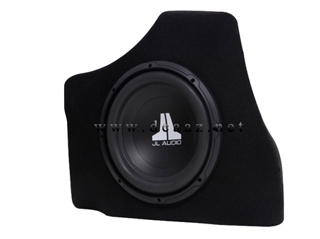 Box New Azera 2012 acima - cod 16010