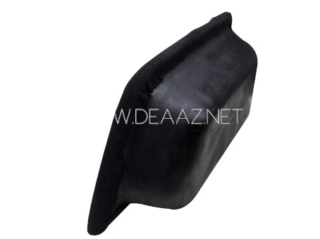 Box Land Rover New Discovery - cod 19006