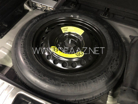 Box New Sportage estepe - cod 21009
