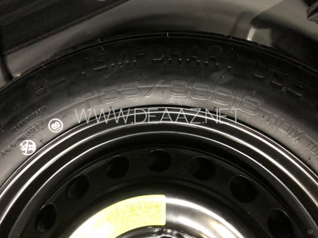 Box New Sportage estepe - cod 21009