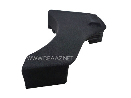 Box Nissan 370 - cod 15012