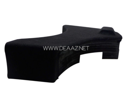 Box Nissan 370 - cod 15012