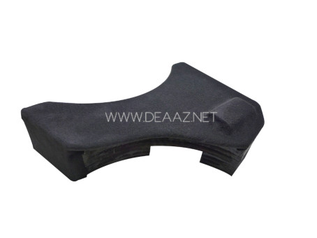 Box Nissan 370 - cod 15012