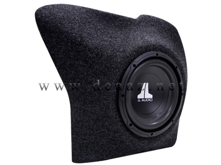 Box Sentra até 2013 - cod 15003