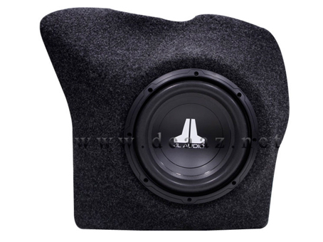 Box Sentra até 2013 - cod 15003