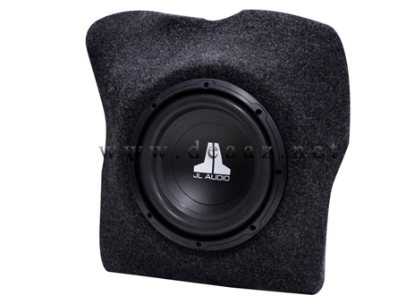 Box Sentra até 2013 - cod 15003