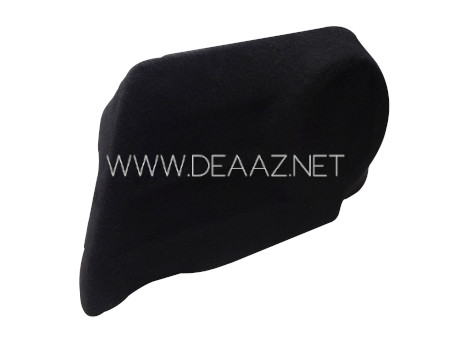 Box Land Rover Nova Evoque - cod 19007