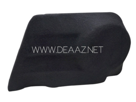 Box Land Rover Nova Evoque - cod 19007