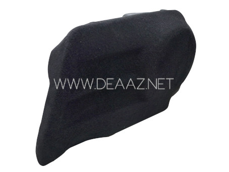 Box Land Rover Nova Evoque - cod 19007