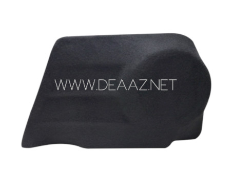 Box Land Rover Nova Evoque - cod 19007