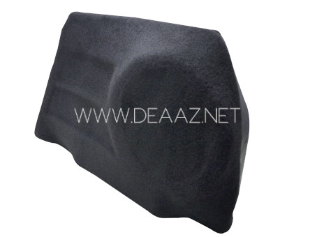 Box Land Rover Nova Evoque - cod 19007