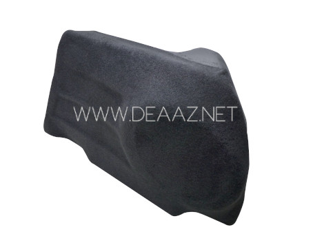 Box Land Rover Nova Evoque - cod 19007