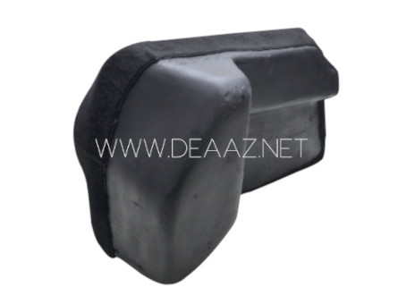 Box Land Rover Nova Evoque - cod 19007