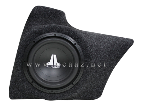 Box Jetta Sedan 2011 ate 2017/18 - cod 01028