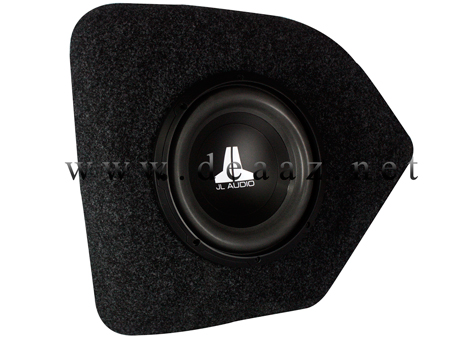 Box Parati G2/G3/G4 - cod 01008