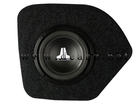 Box Parati G2/G3/G4 - cod 01008