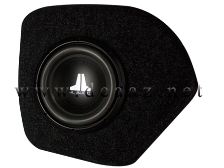 Box Parati G2/G3/G4 - cod 01008