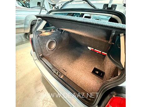 Box Parati G2/G3/G4 - cod 01008