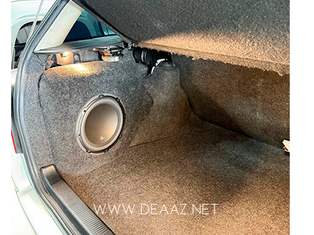 Box Parati G2/G3/G4 - cod 01008