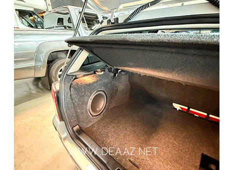 Box Parati G2/G3/G4 - cod 01008