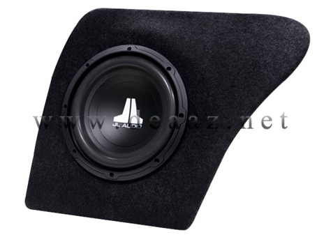 Box Passat Perua Variant - exceto v6 - cod 01020